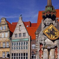 Bremen